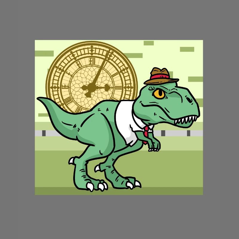 Nouvelle ère dino nouvelle ère dino