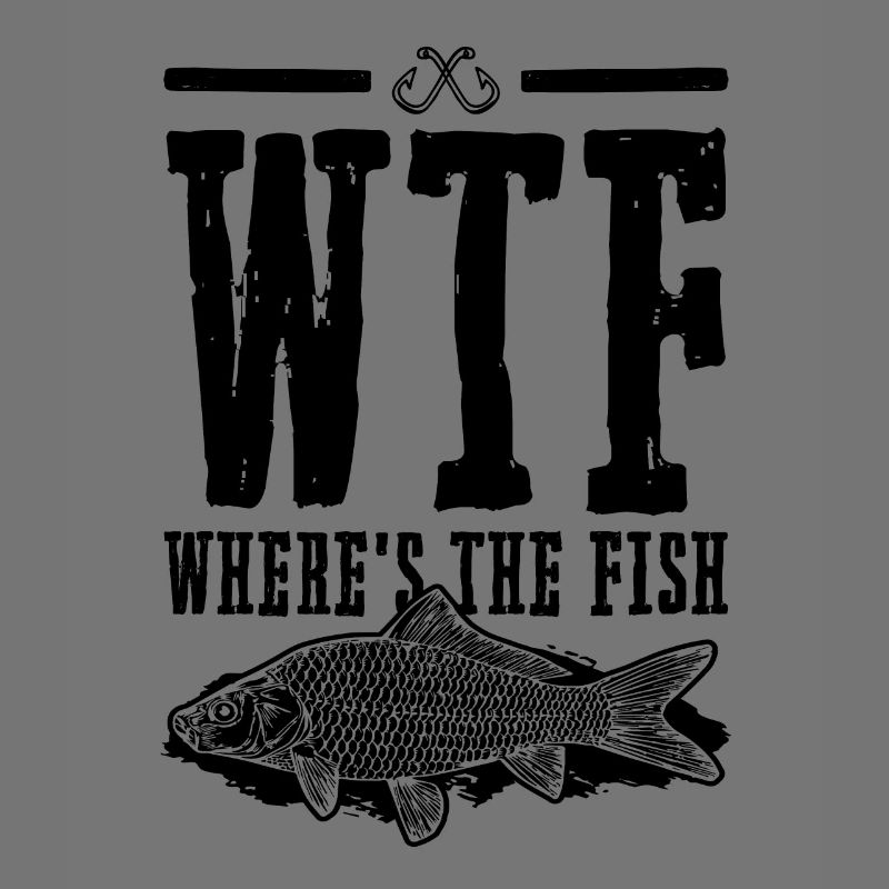 Pêche pêche pêche