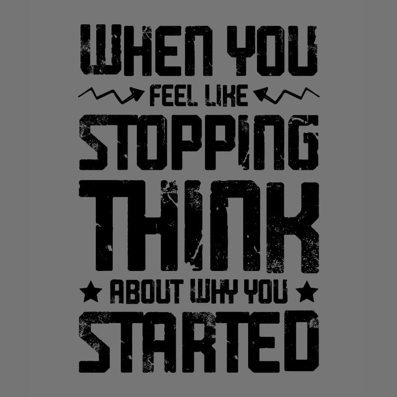 motivation start succès