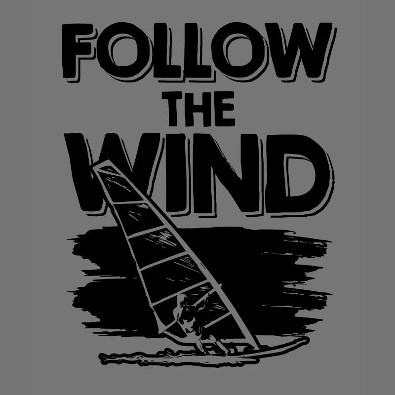 Windsurffer