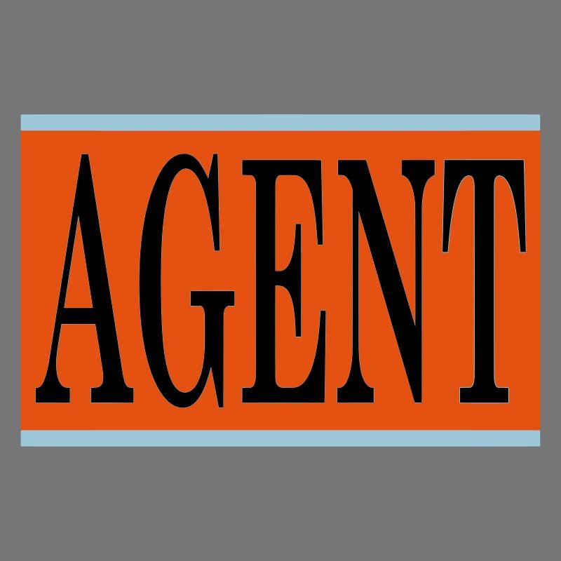 Agent