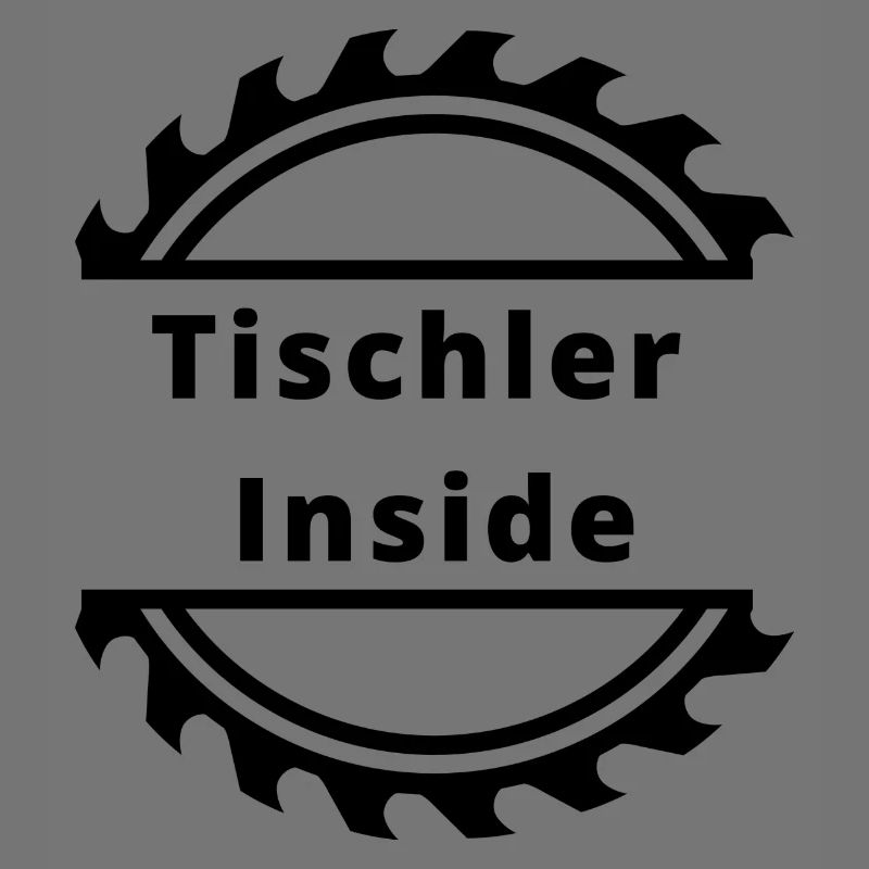 Carpenter Inside
