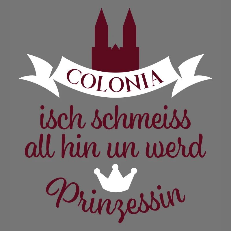 Kölner Karneval