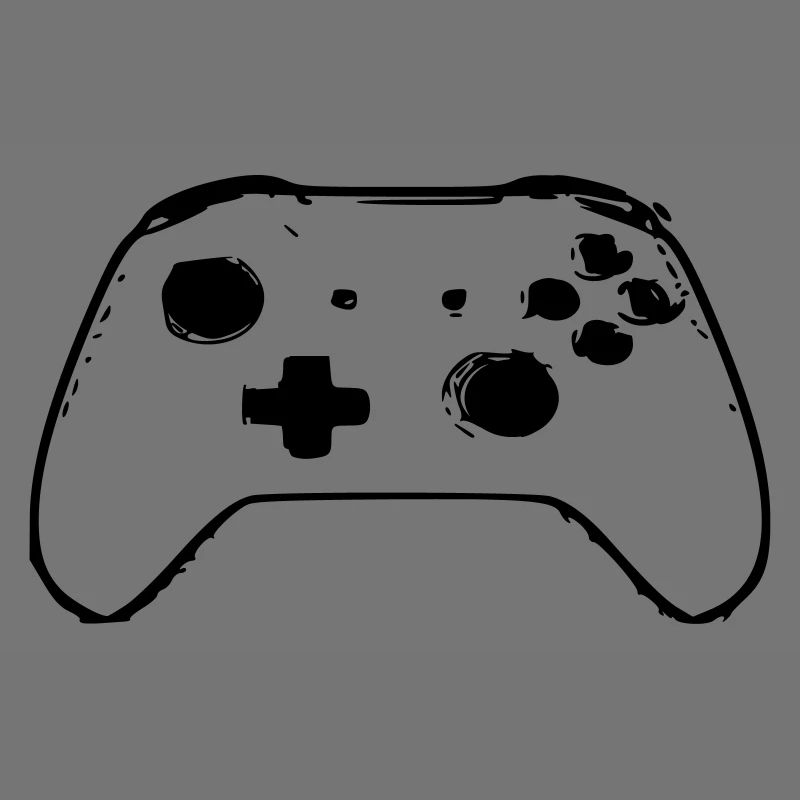 controller konsole game