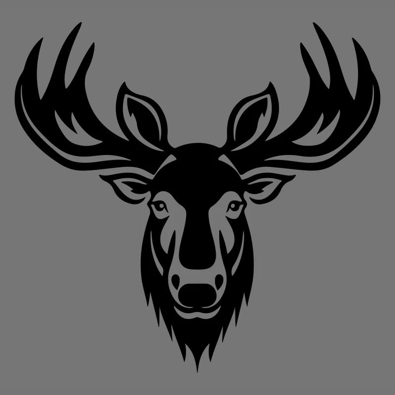 Moose Head