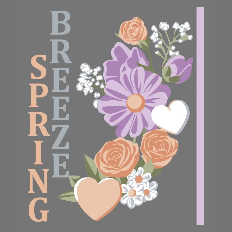 Spring Breeze