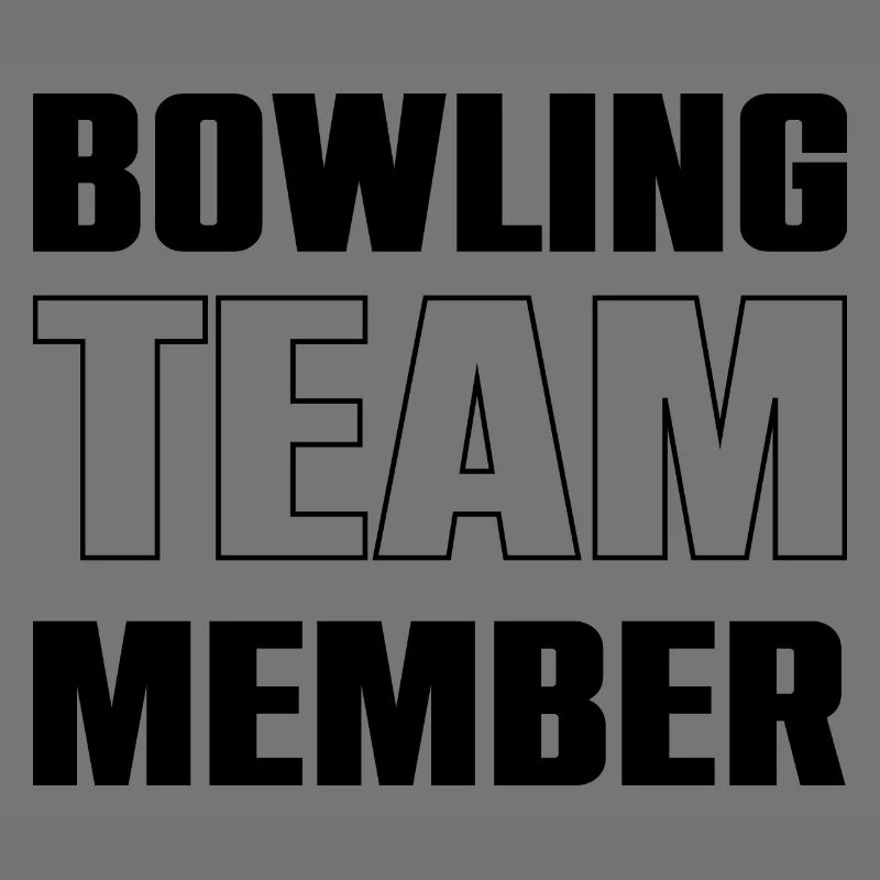 Équipe de bowling