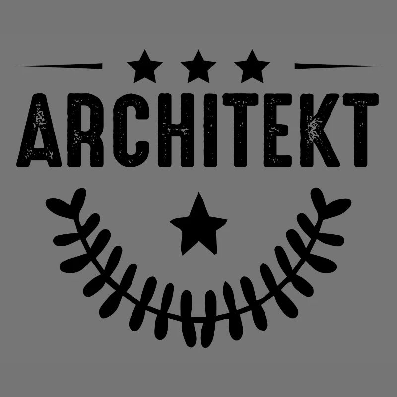 Architect profession