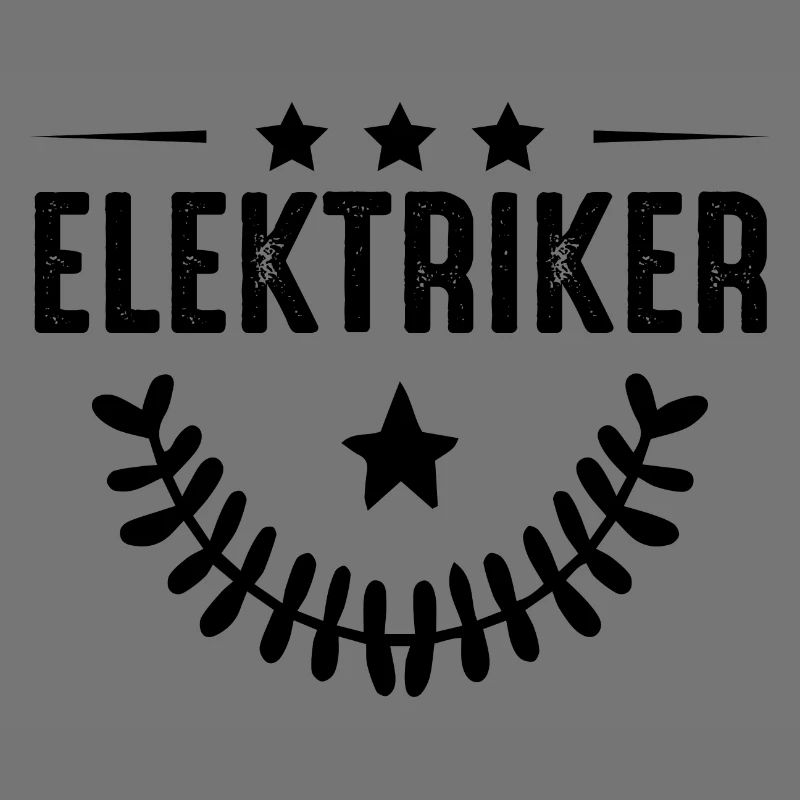 Elektriker Beruf