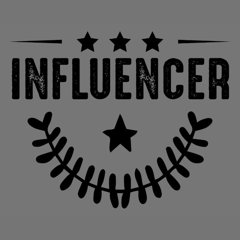 Profession d’influenceur