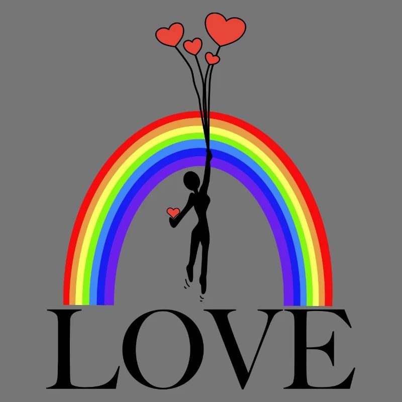 Amour