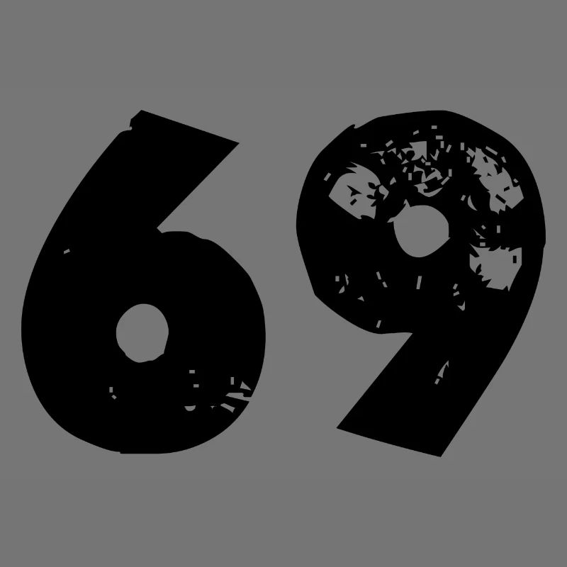 Numéro 69