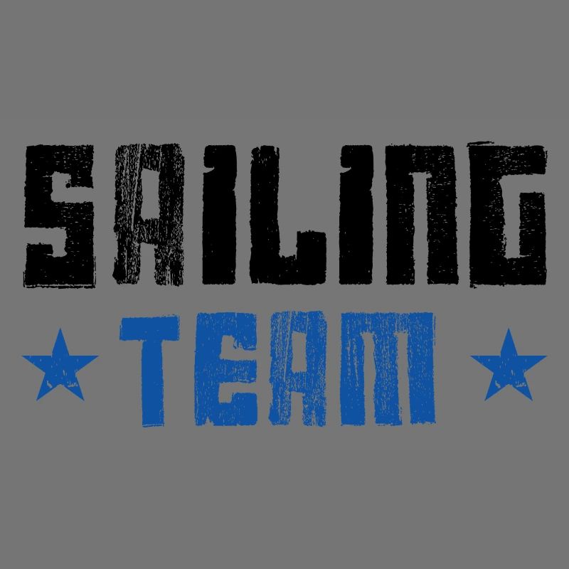 Sailing Team