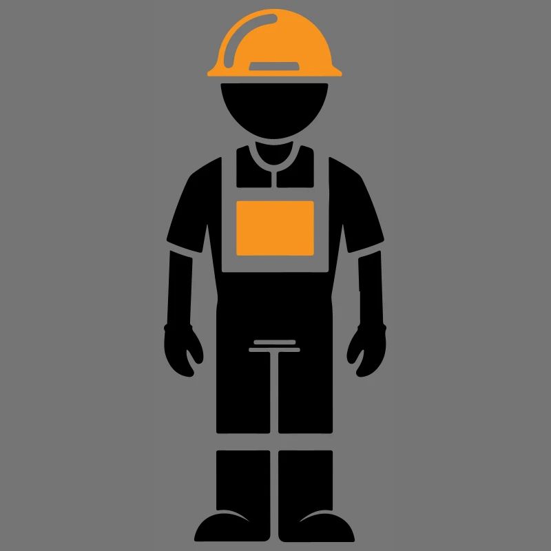 Construction worker