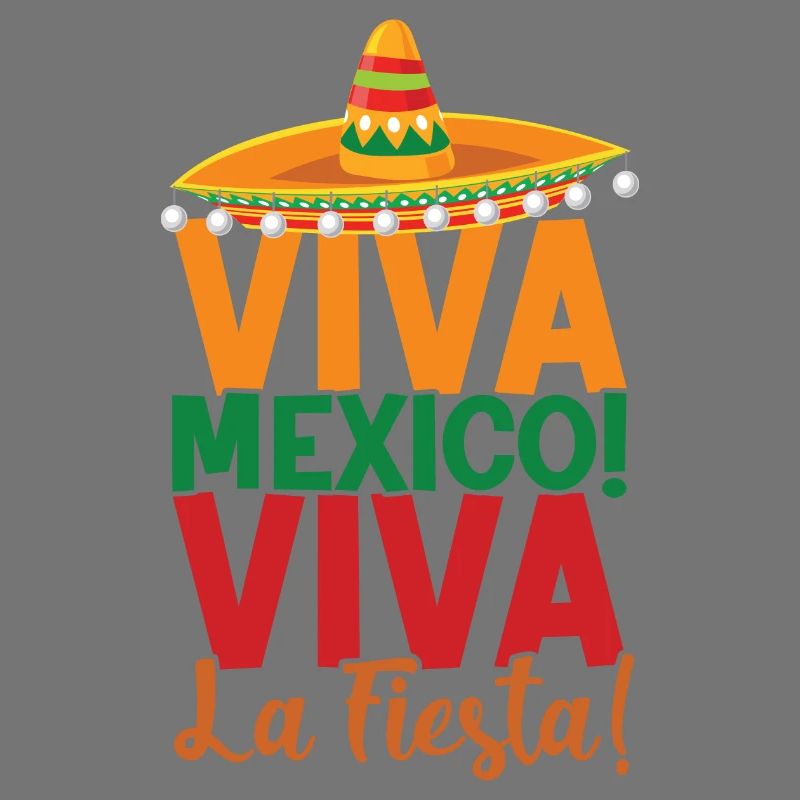 Cinco De Mayo Party Cinco De Mayo Cinco De Mayo Le