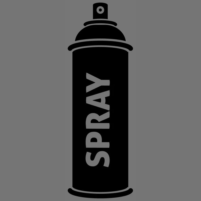 graffiti