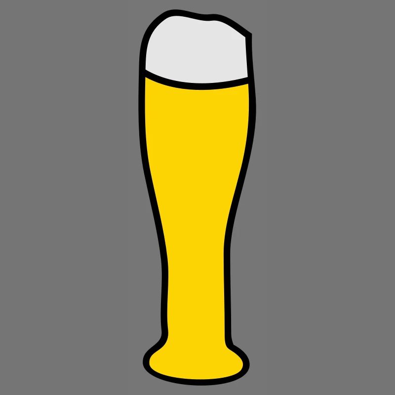 Weizenbier