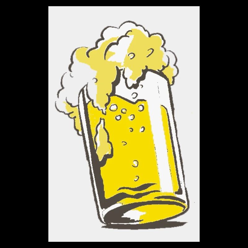 bier