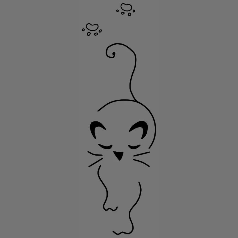 Katze