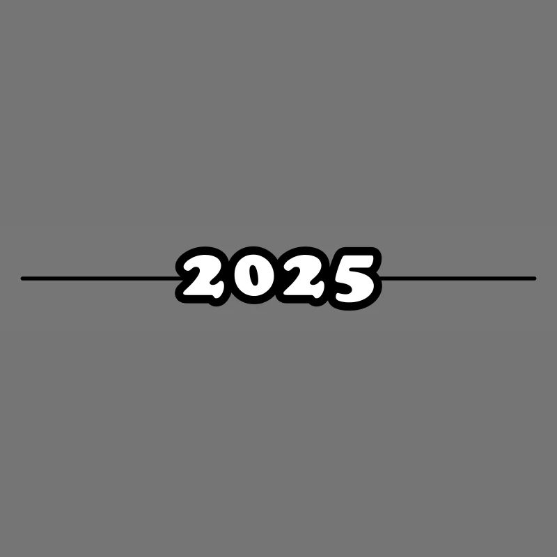Élément 2025