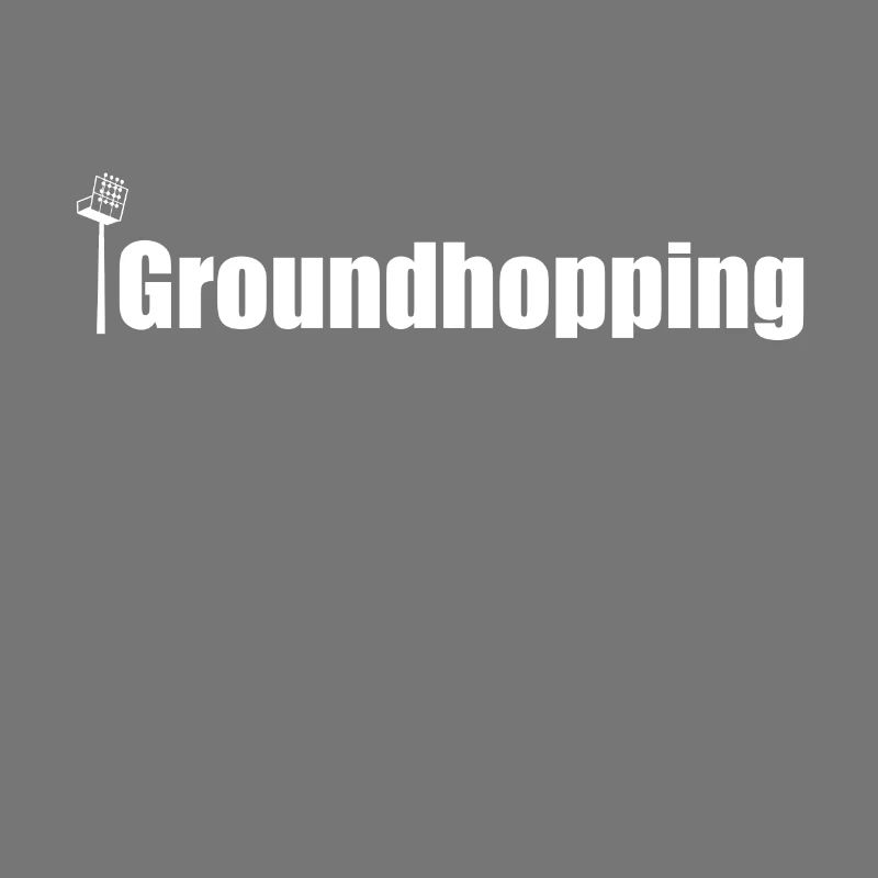 Groundhopping mit Flutlicht