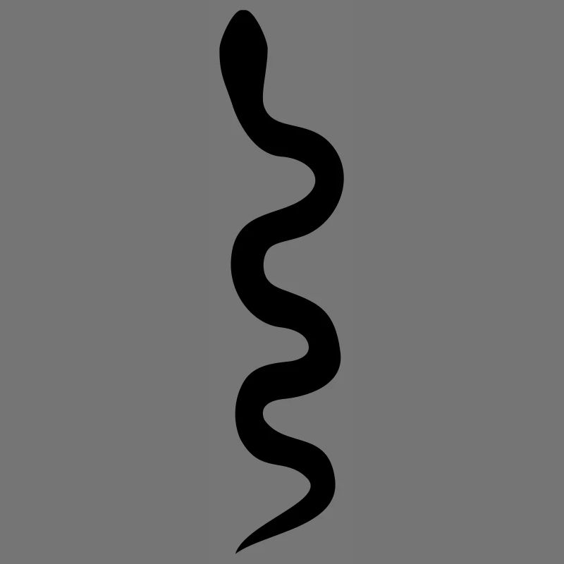 Snake | Snake 03