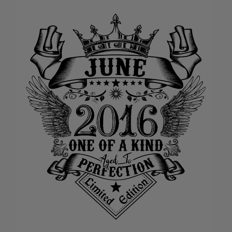Geburtstag Juni 2016 geboren im Juni 2016