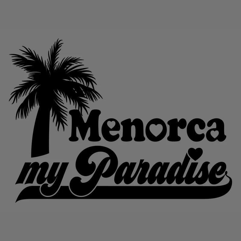 | changeable de couleur Minorque mon paradis