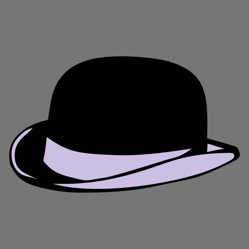 chapeau melon 2
