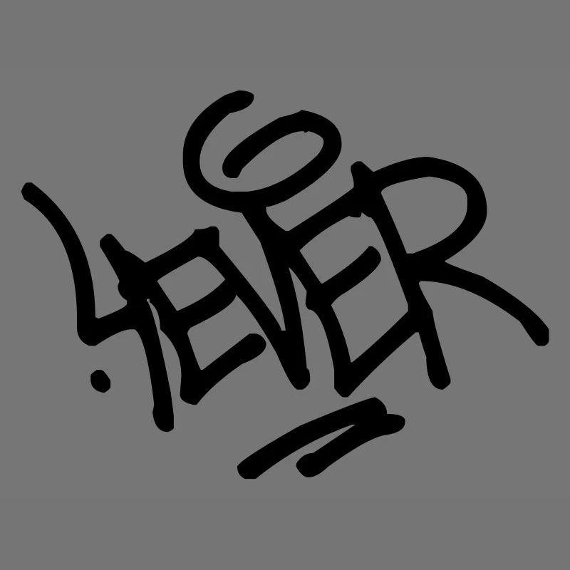 4ever