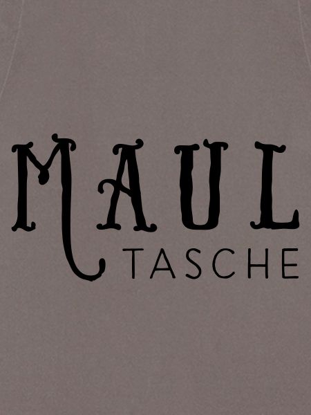 Maultasche