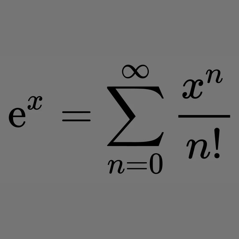 Le numéro d'Euler