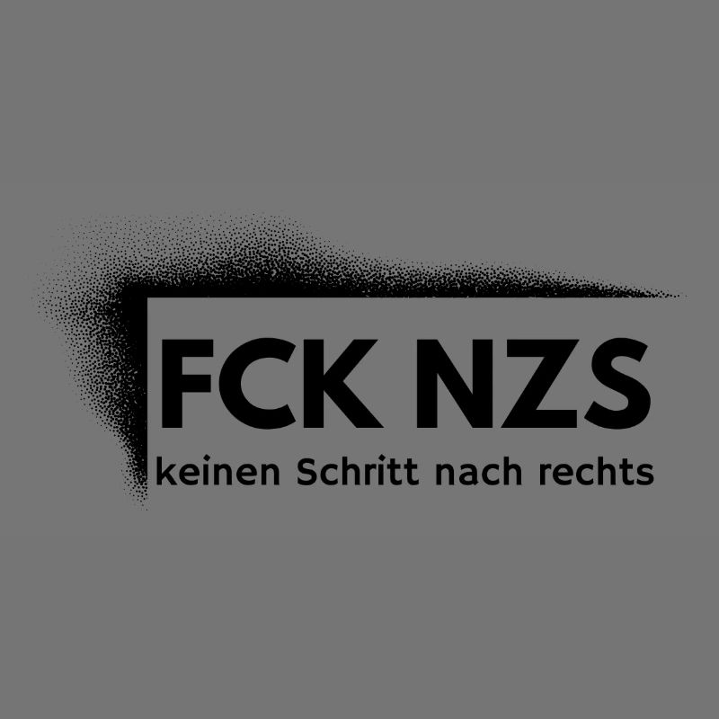FCK NZS