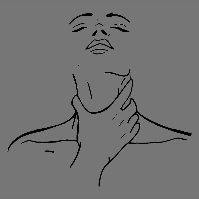 stroke
