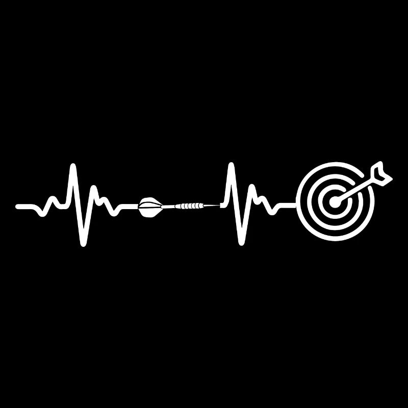 Fléchettes