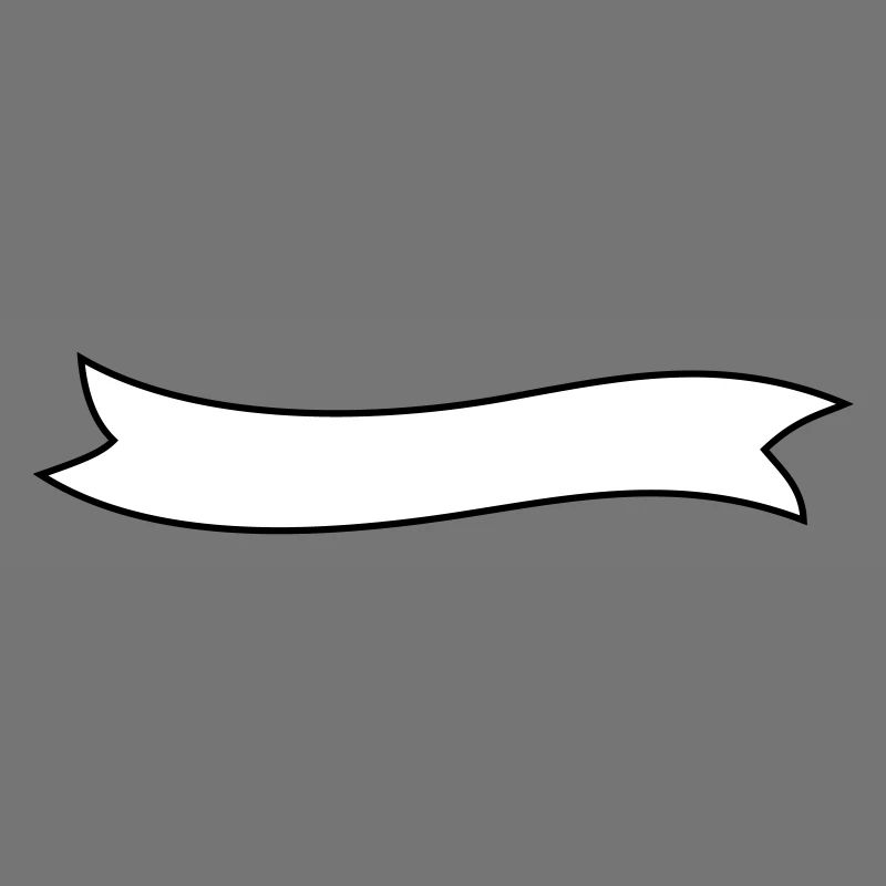 Drapeau drapeau bannière