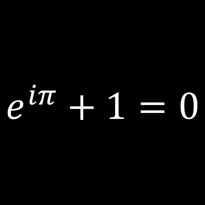 Euler's equation