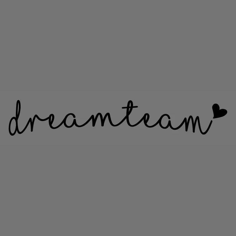 dream team