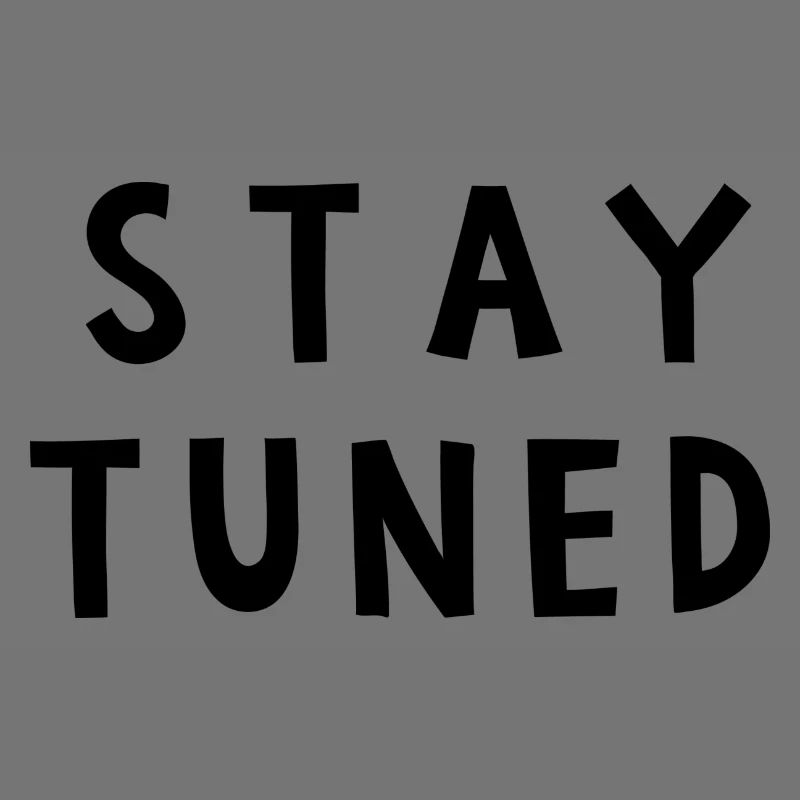 BLEIBEN SIE DRAN RESTEZ à L'ECOUTE