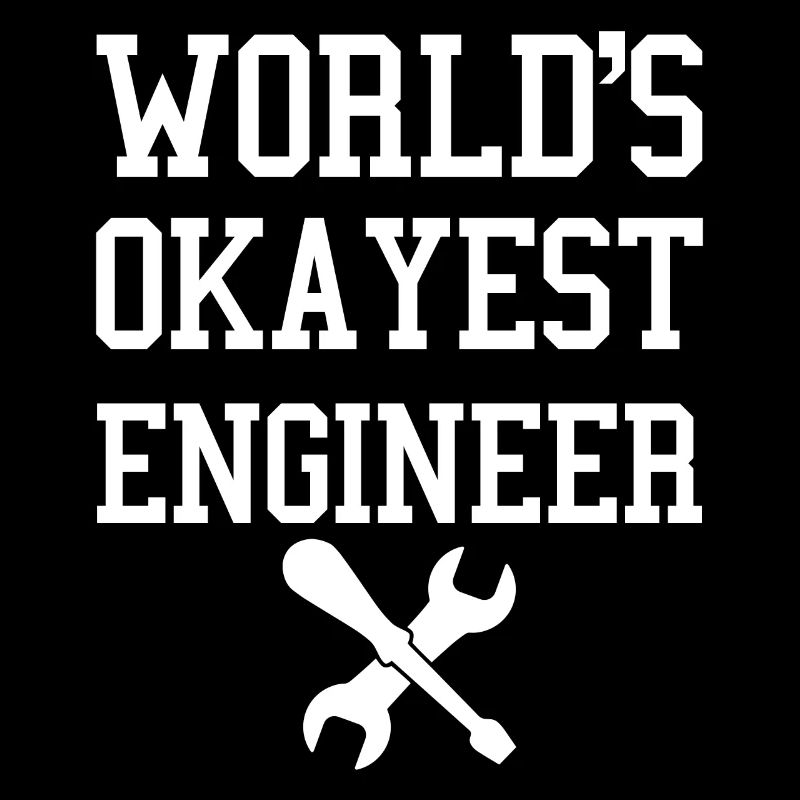 engineer
