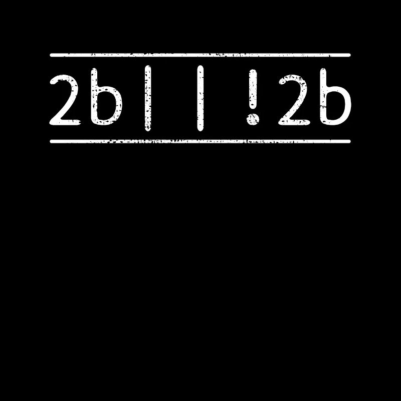 CODICE COMPUTER PC