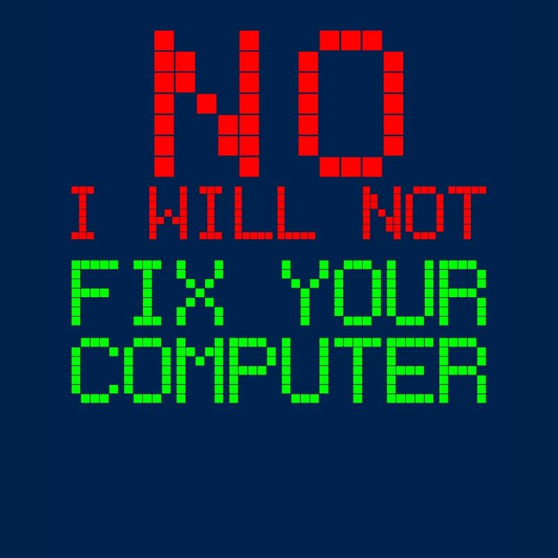 Informatique Software Engineer Programmer Code