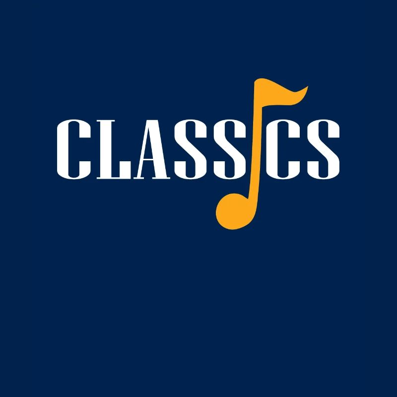 classical music gift classic