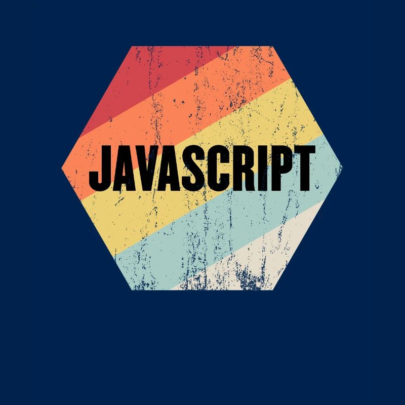 Javascript