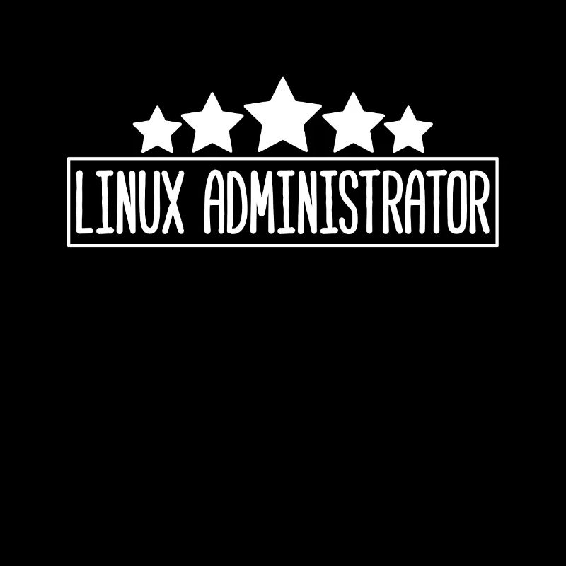 Linux Administrator