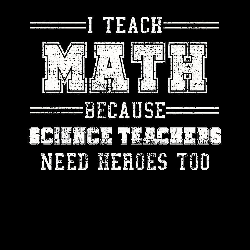 Profs de maths