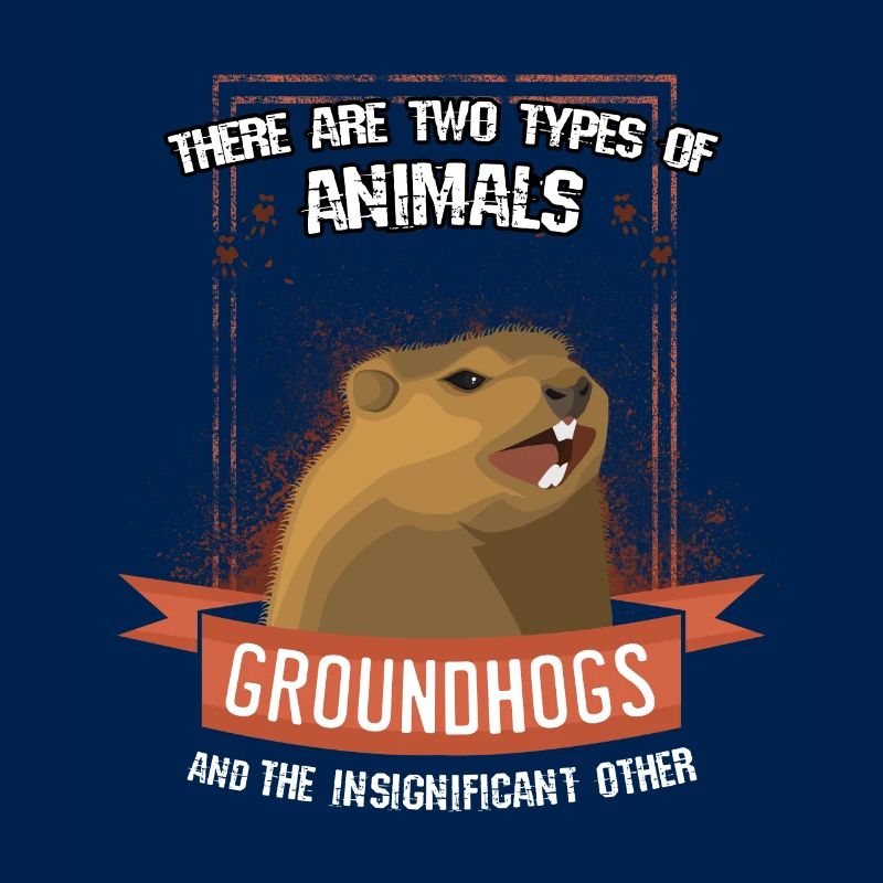 marmottes