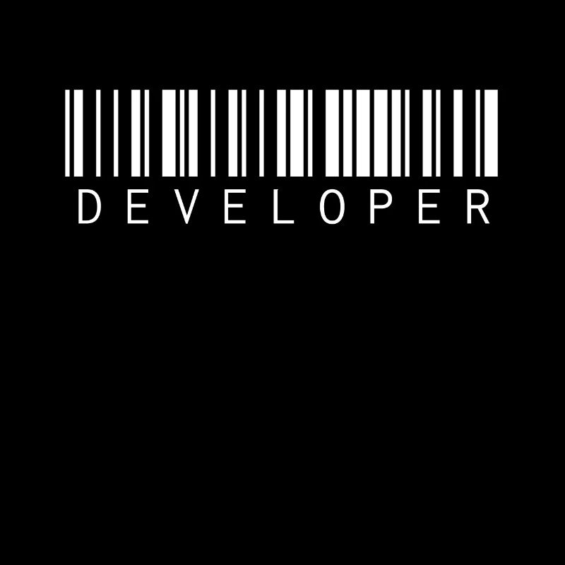 Programmeurs
