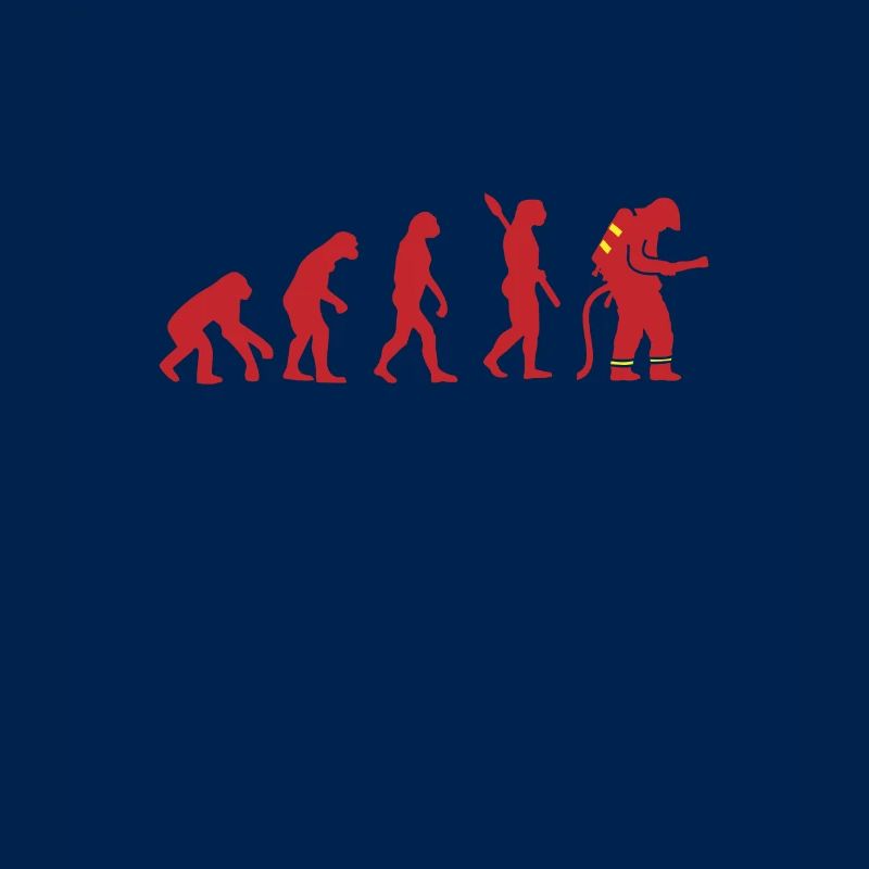 EVOLUTION POMPIER POMPIER POMPIER