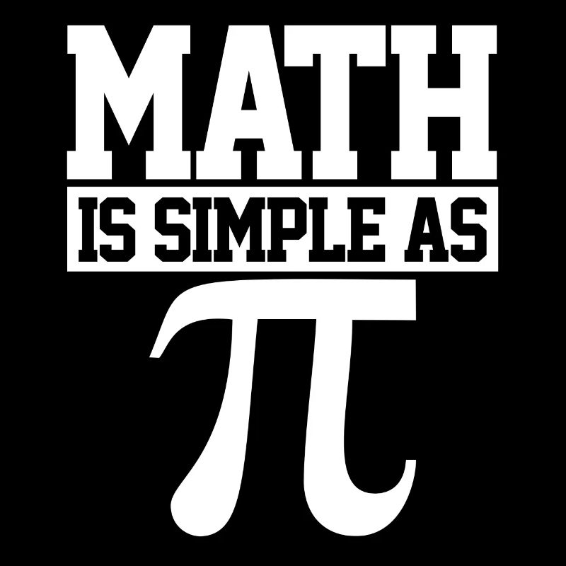 Pi Day